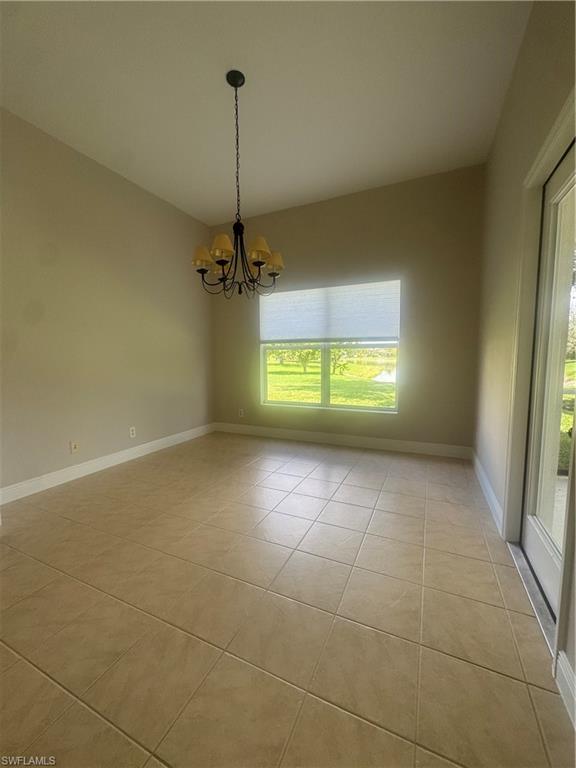 2673 Fishtail Palm Ct Property Photo 9