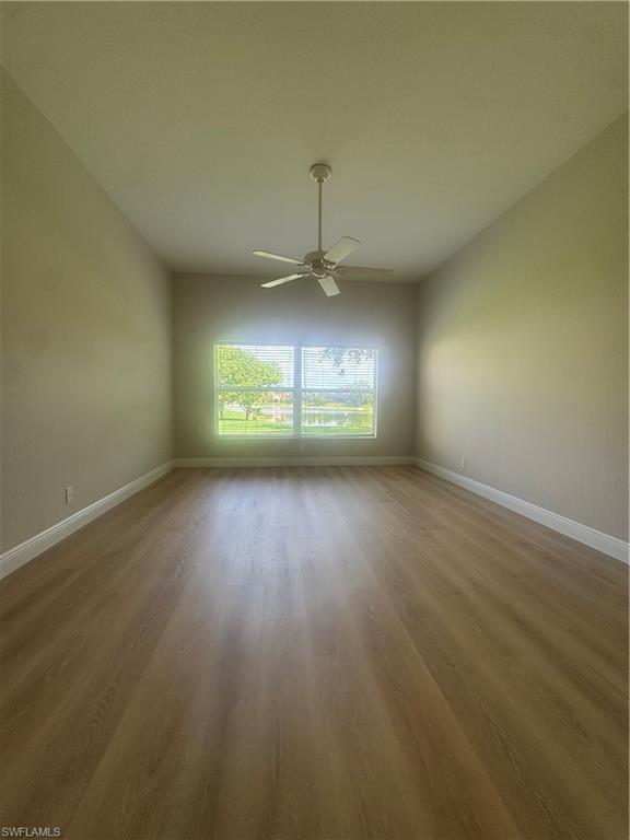 2673 Fishtail Palm Ct Property Photo 10