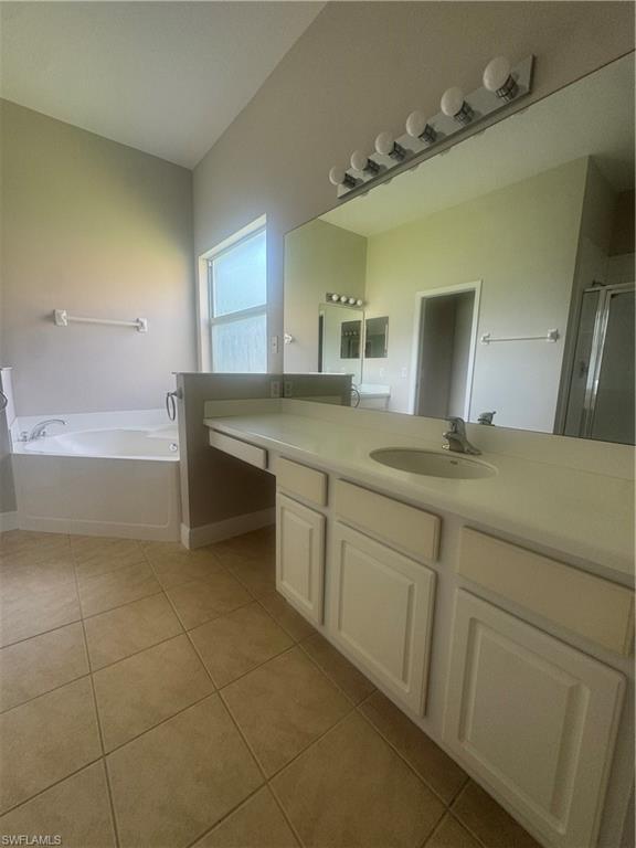 2673 Fishtail Palm Ct Property Photo 11