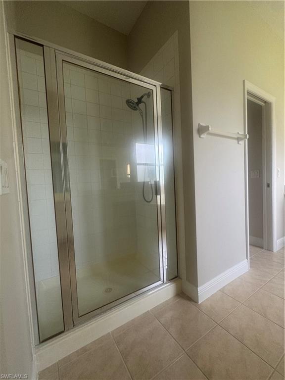 2673 Fishtail Palm Ct Property Photo 13