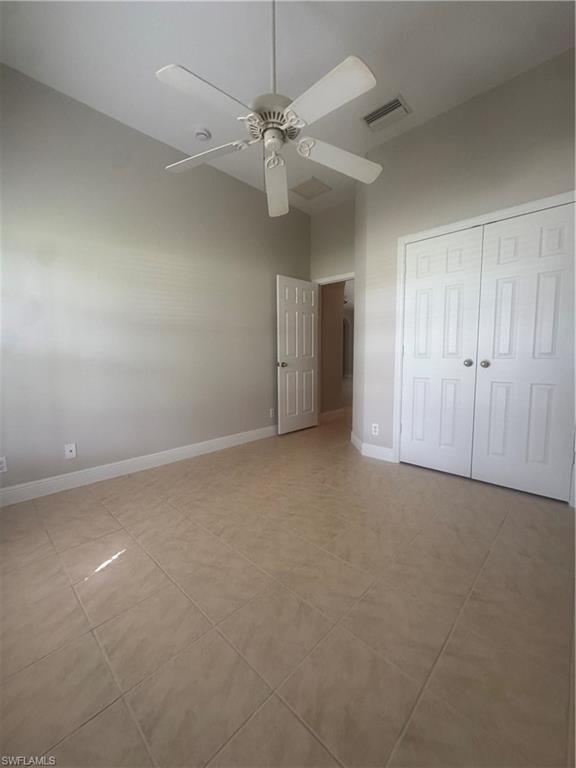 2673 Fishtail Palm Ct Property Photo 14