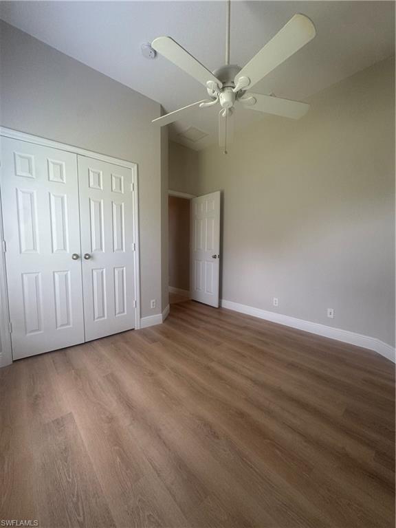 2673 Fishtail Palm Ct Property Photo 15