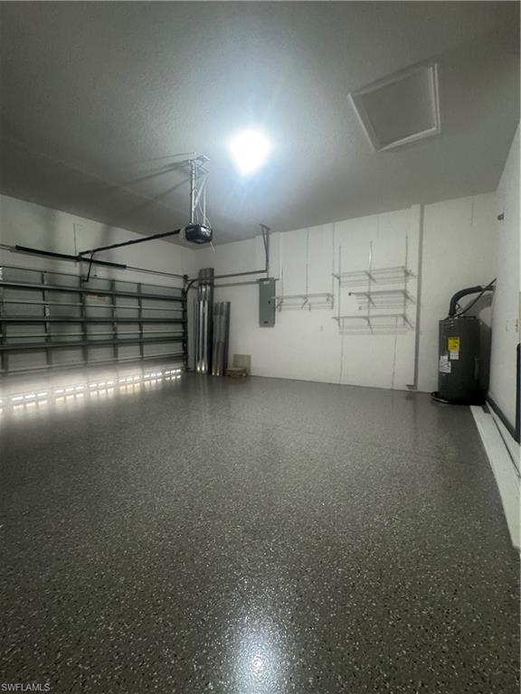 2673 Fishtail Palm Ct Property Photo 18