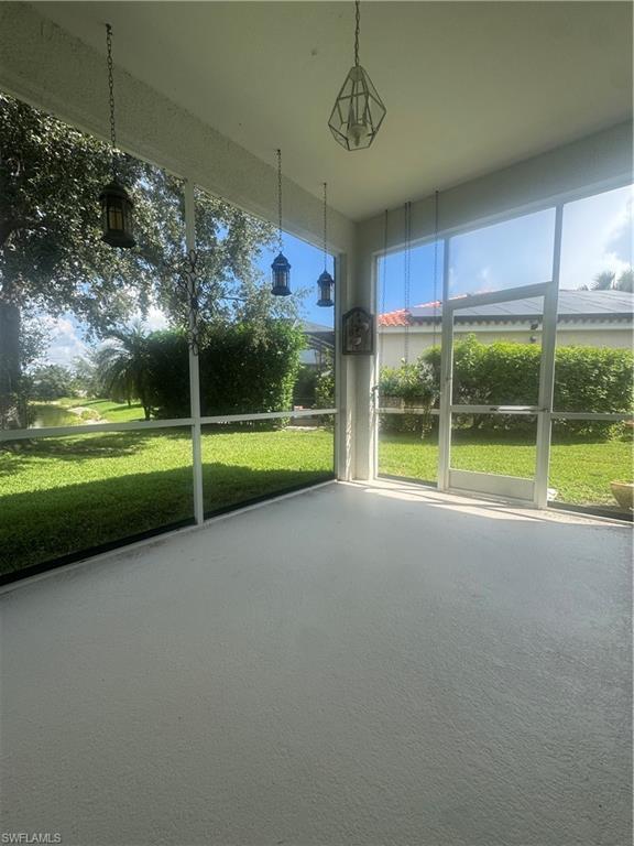 2673 Fishtail Palm Ct Property Photo 19