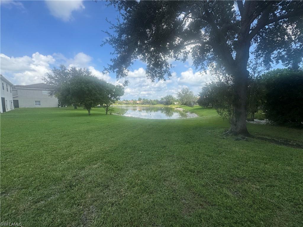 2673 Fishtail Palm Ct Property Photo 20