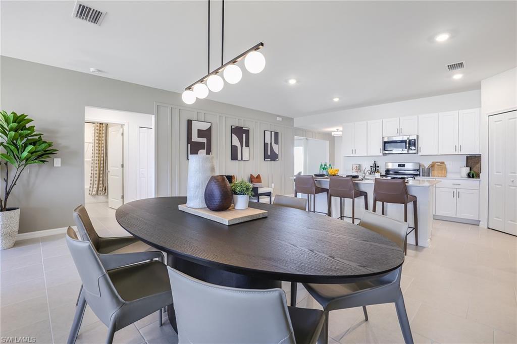 17089 Pompeii Way Property Photo 4