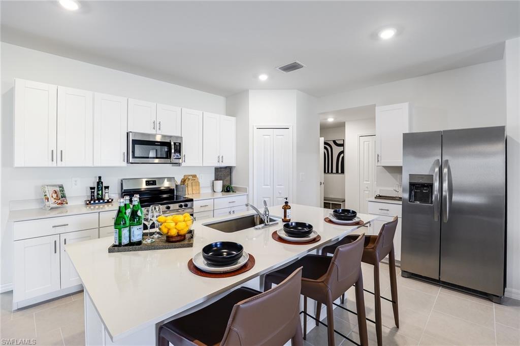 17089 Pompeii Way Property Photo 6
