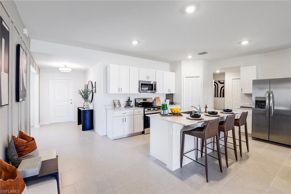 17089 Pompeii Way Property Photo 8