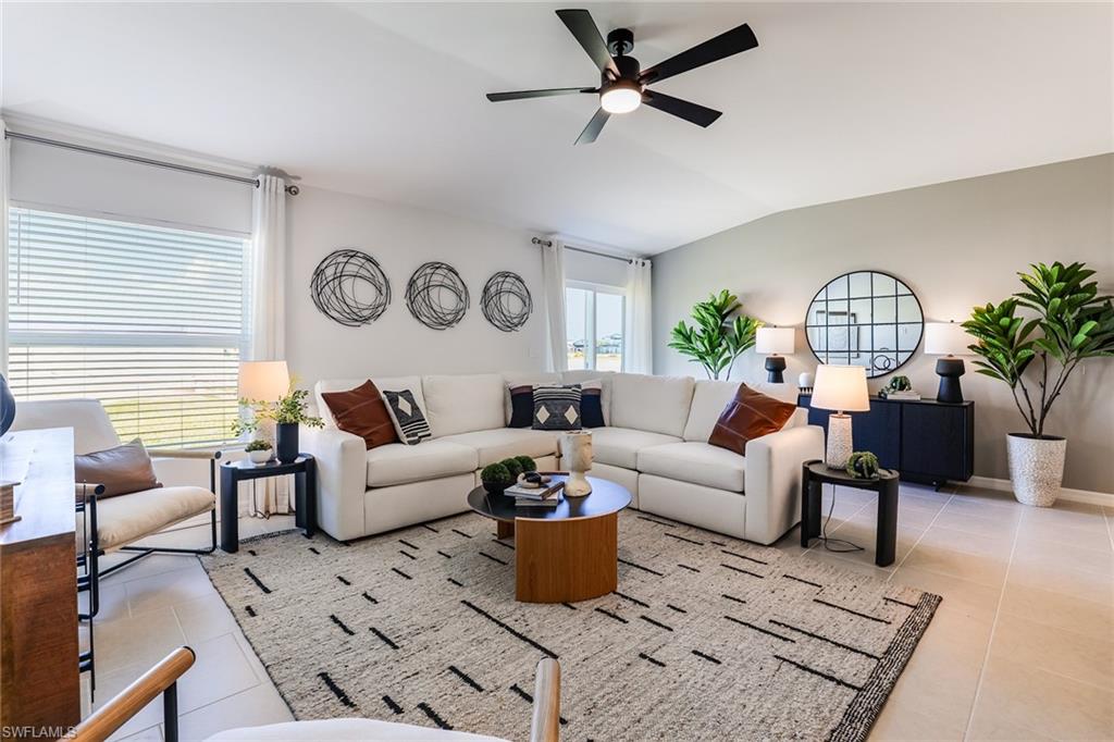 17089 Pompeii Way Property Photo 10