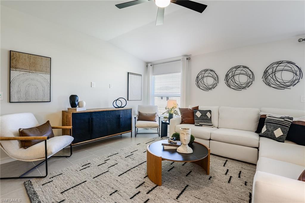 17089 Pompeii Way Property Photo 11