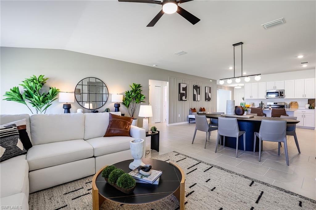 17089 Pompeii Way Property Photo 12