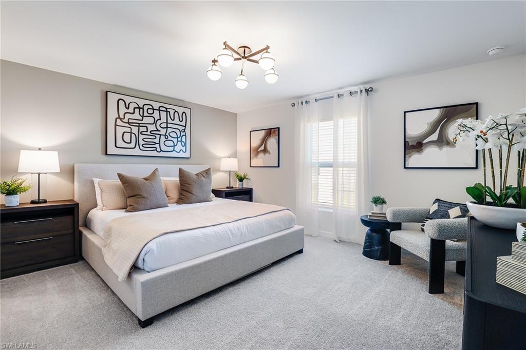 17089 Pompeii Way Property Photo 13