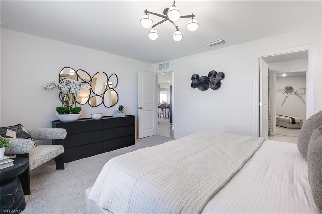 17089 Pompeii Way Property Photo 14