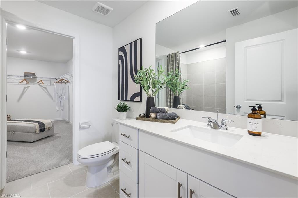 17089 Pompeii Way Property Photo 15