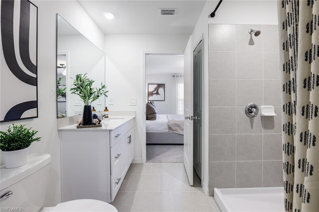 17089 Pompeii Way Property Photo 16