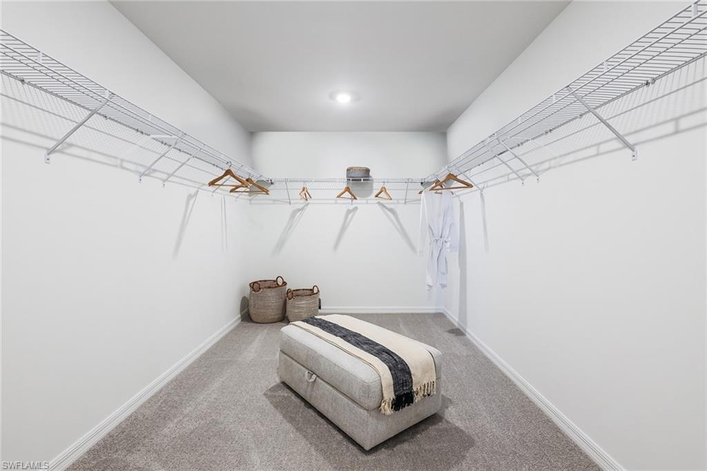 17089 Pompeii Way Property Photo 17