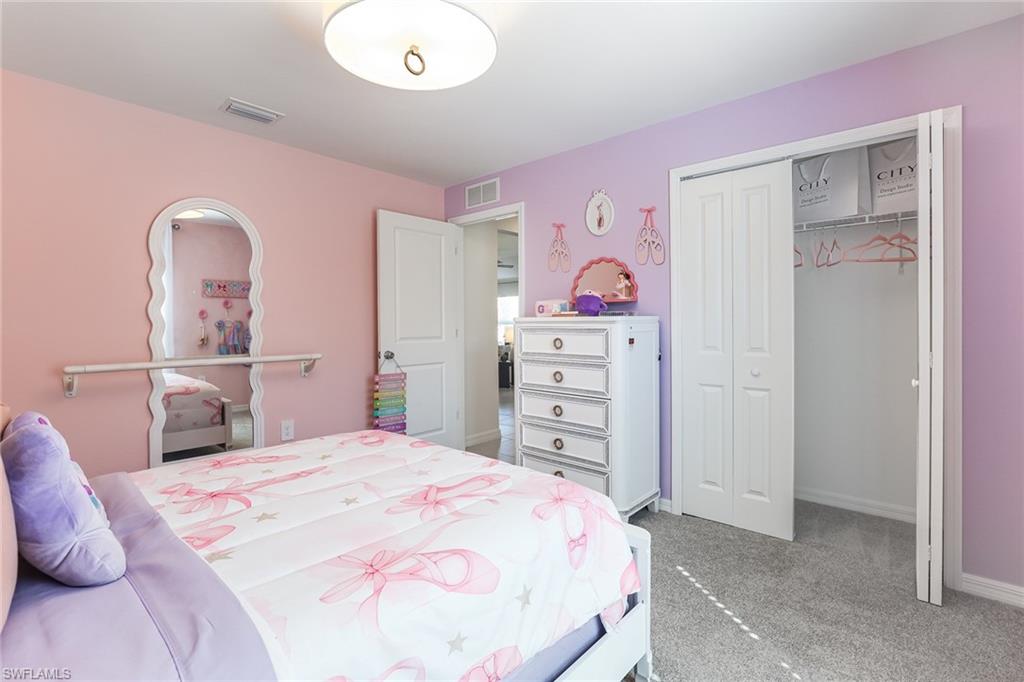 17089 Pompeii Way Property Photo 19