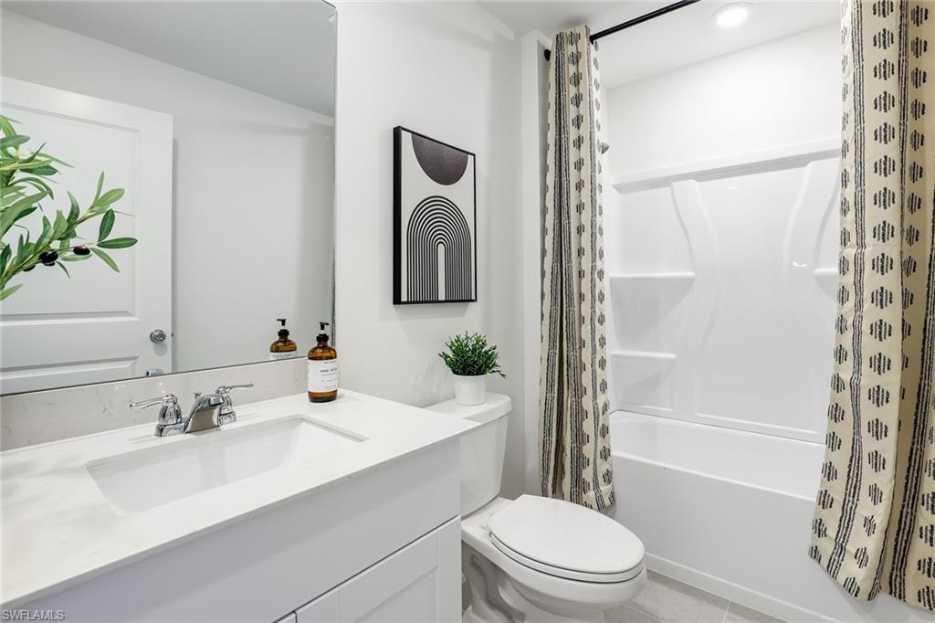 17089 Pompeii Way Property Photo 22