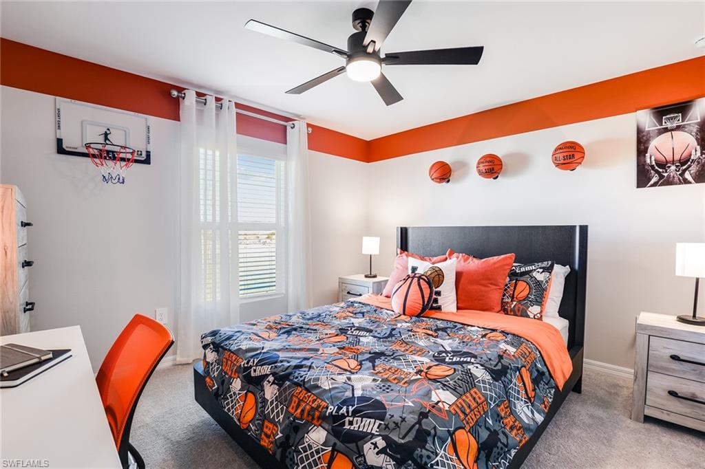 17089 Pompeii Way Property Photo 23
