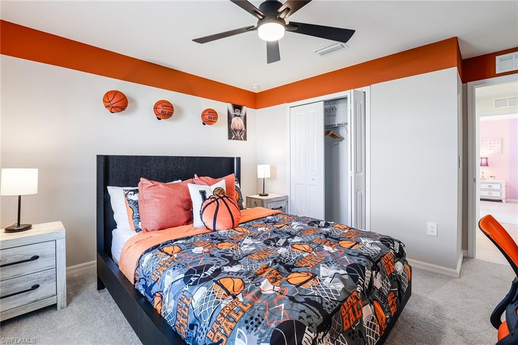 17089 Pompeii Way Property Photo 24