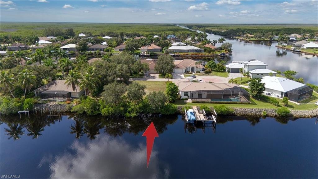 157 Venus Cay Property Photo 1