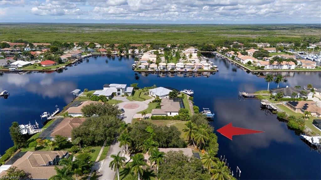 157 Venus Cay Property Photo 2