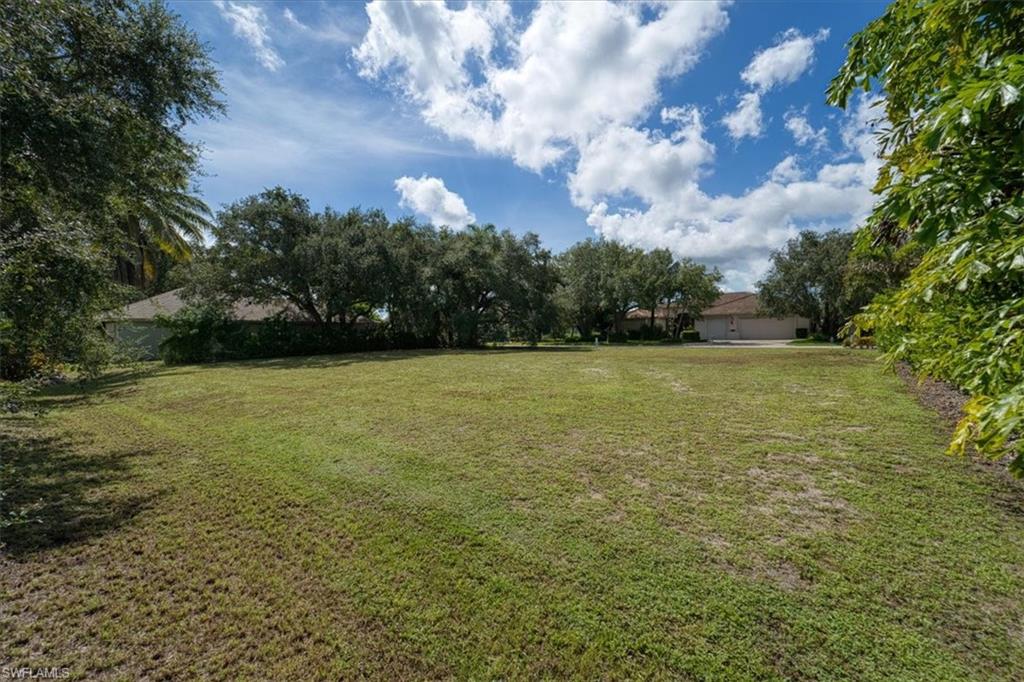 157 Venus Cay Property Photo 3