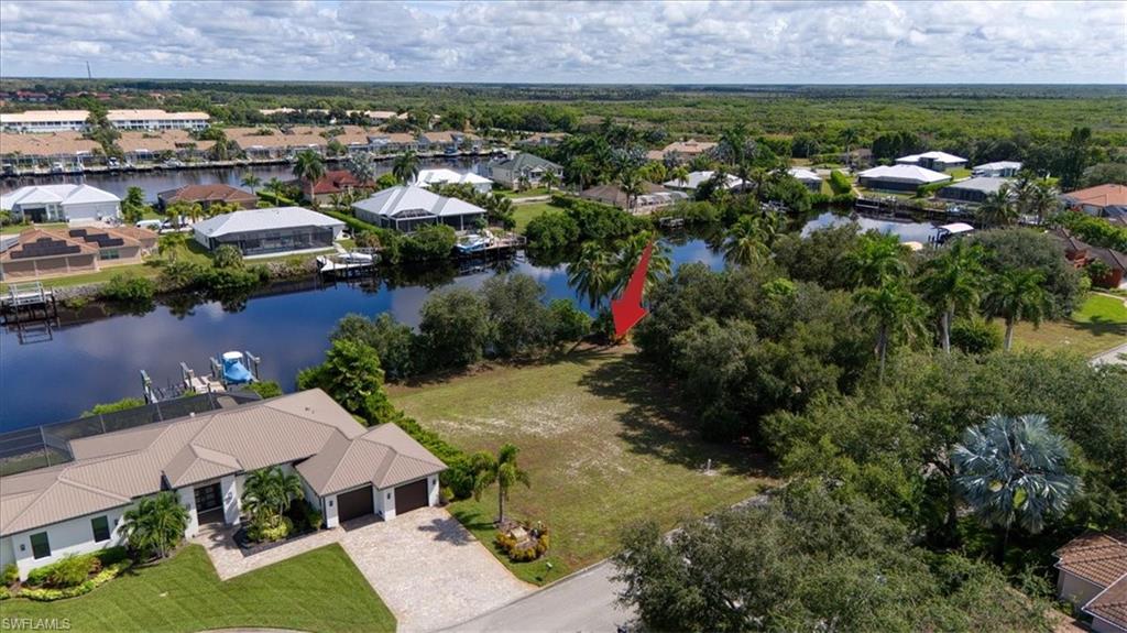157 Venus Cay Property Photo 4