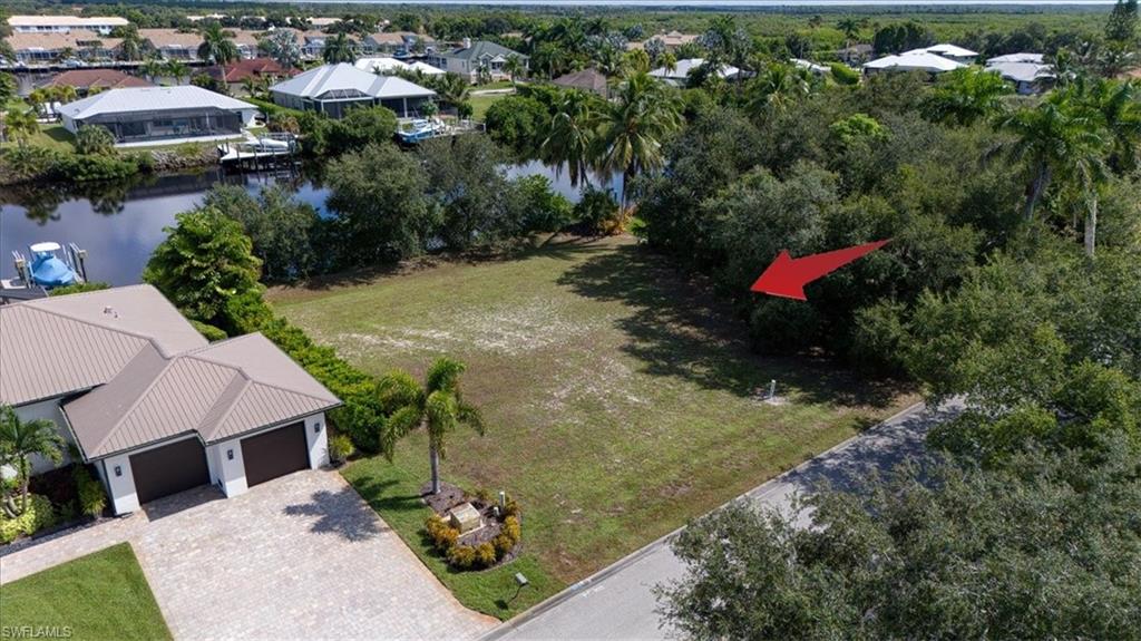 157 Venus Cay Property Photo 5