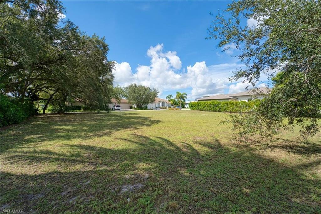 157 Venus Cay Property Photo 8