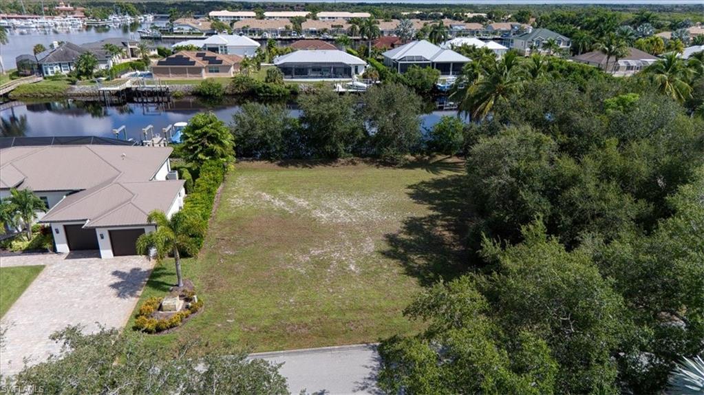 157 Venus Cay Property Photo 11
