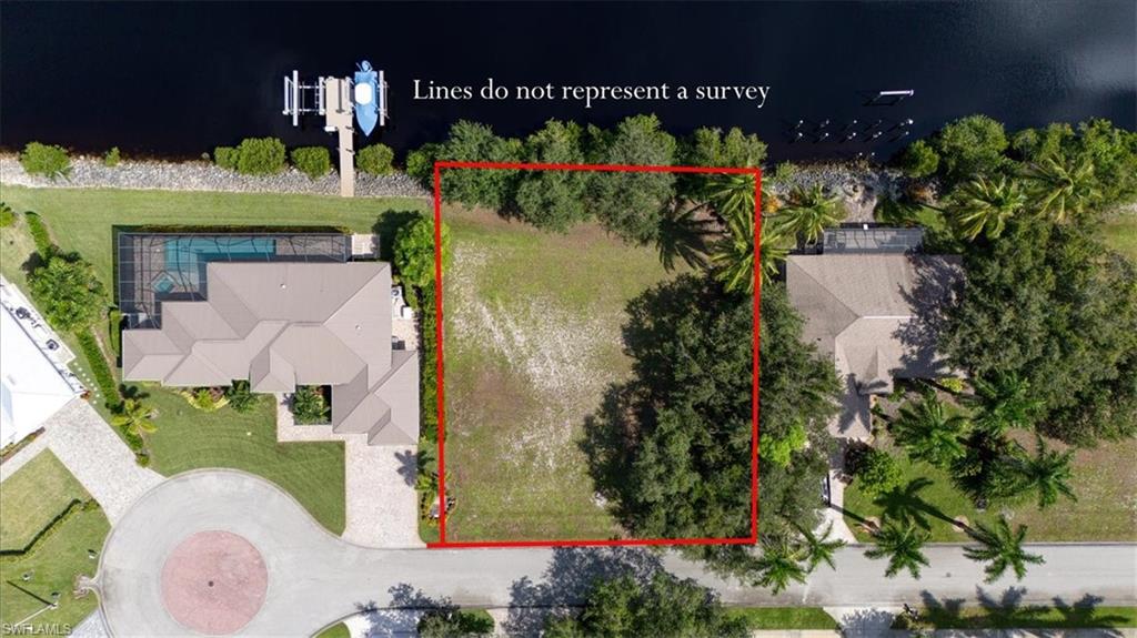 157 Venus Cay Property Photo 12
