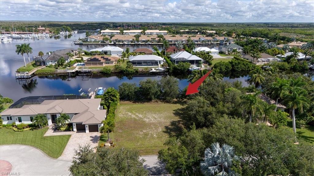 157 Venus Cay Property Photo 13