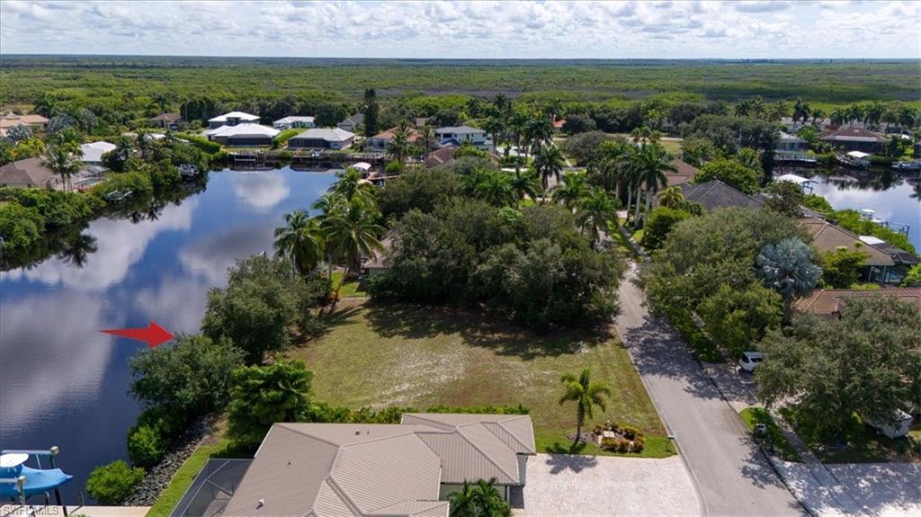 157 Venus Cay Property Photo 14