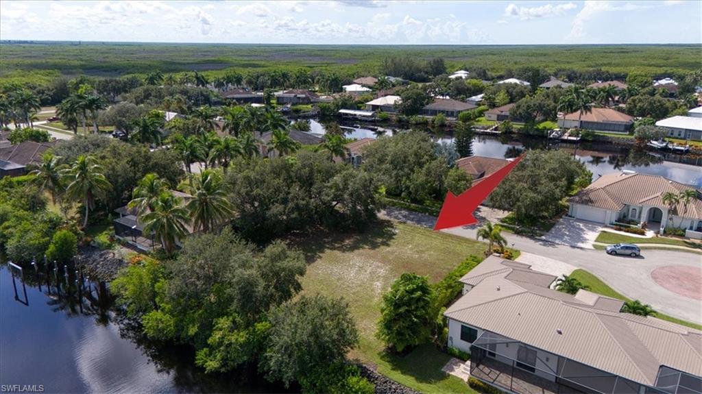 157 Venus Cay Property Photo 15