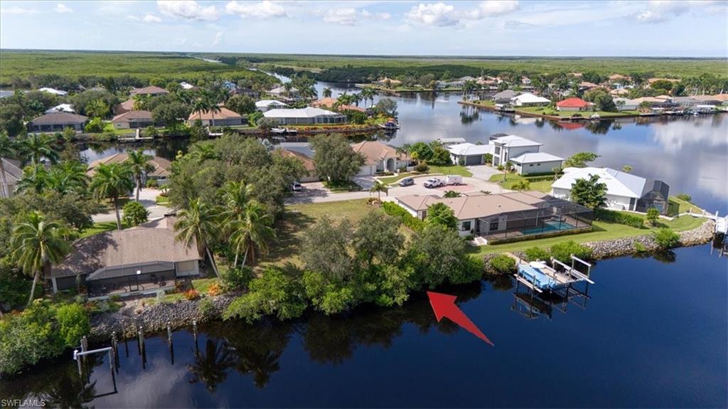 157 Venus Cay Property Photo 16