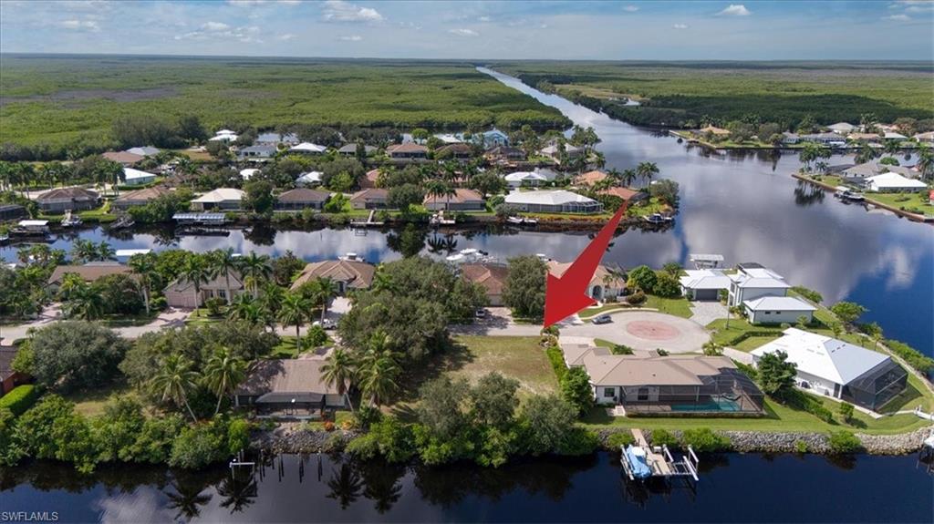 157 Venus Cay Property Photo 17