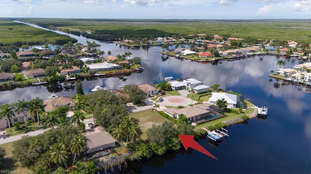 157 Venus Cay Property Photo 18