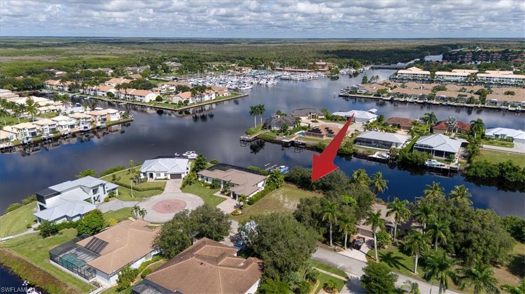 157 Venus Cay Property Photo 19