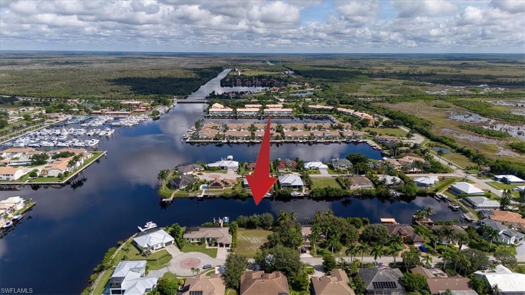 157 Venus Cay Property Photo 20