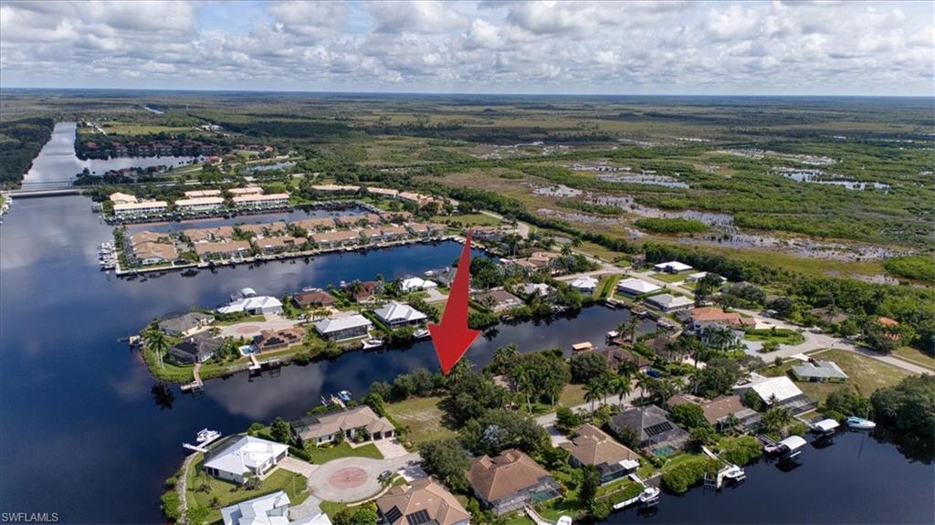 157 Venus Cay Property Photo 21