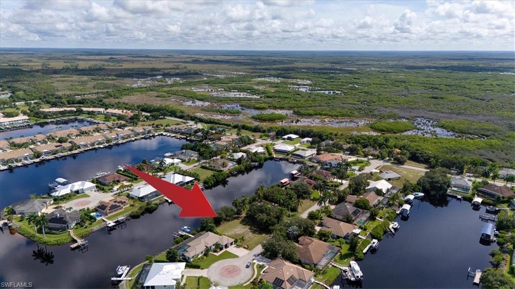 157 Venus Cay Property Photo 22