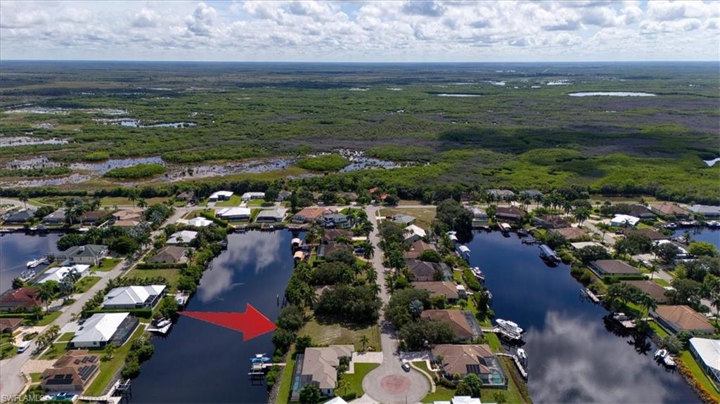 157 Venus Cay Property Photo 23
