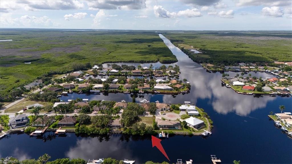 157 Venus Cay Property Photo 24