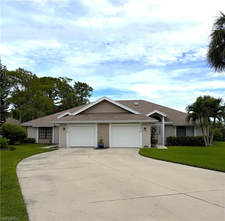 13010 Parktree CT 7L Property Photo 1
