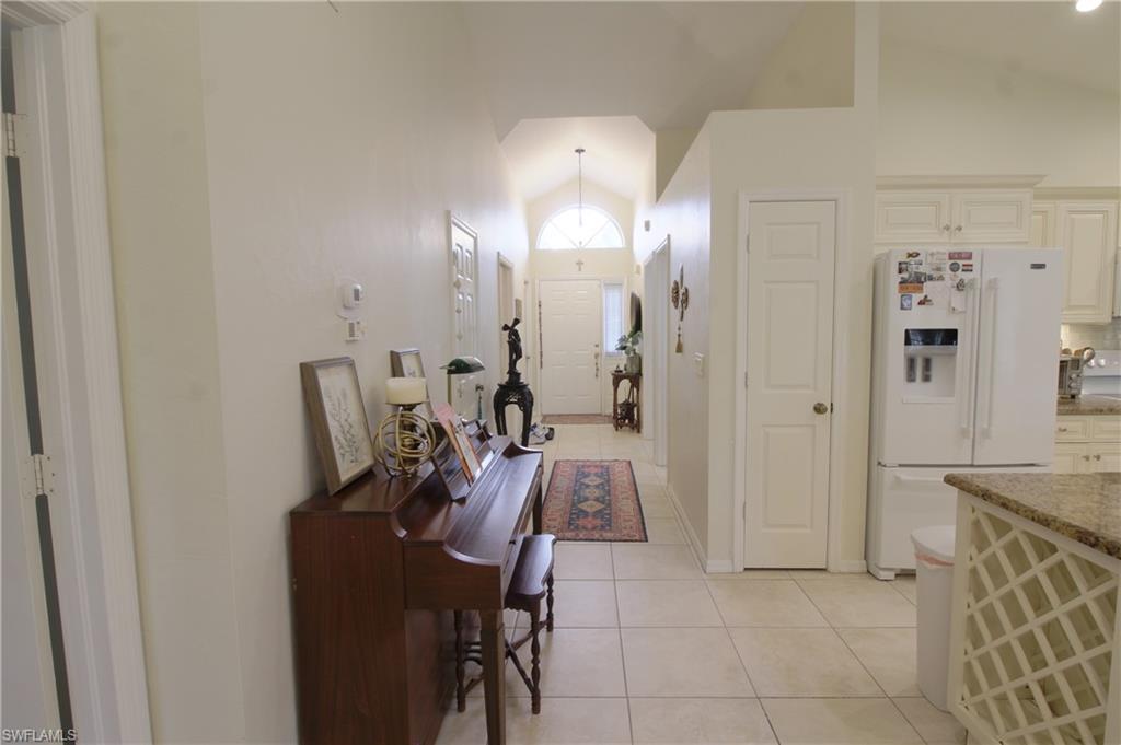13010 Parktree Ct 7l Property Photo 4