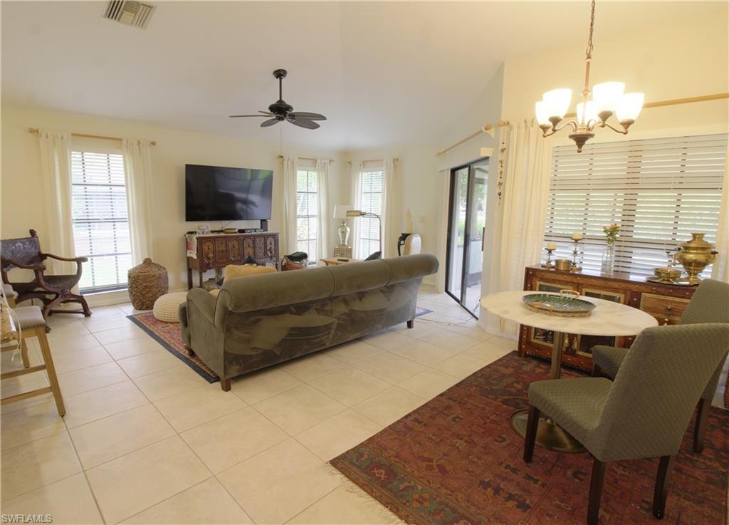 13010 Parktree Ct 7l Property Photo 5
