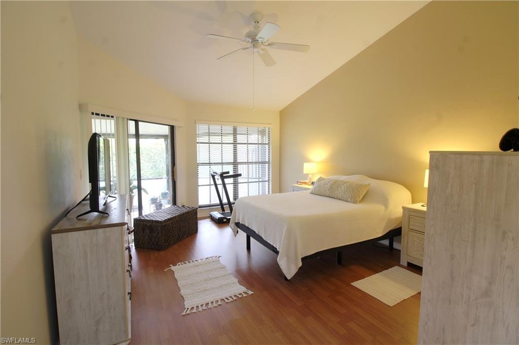 13010 Parktree Ct 7l Property Photo 6