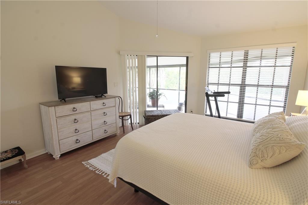 13010 Parktree Ct 7l Property Photo 7