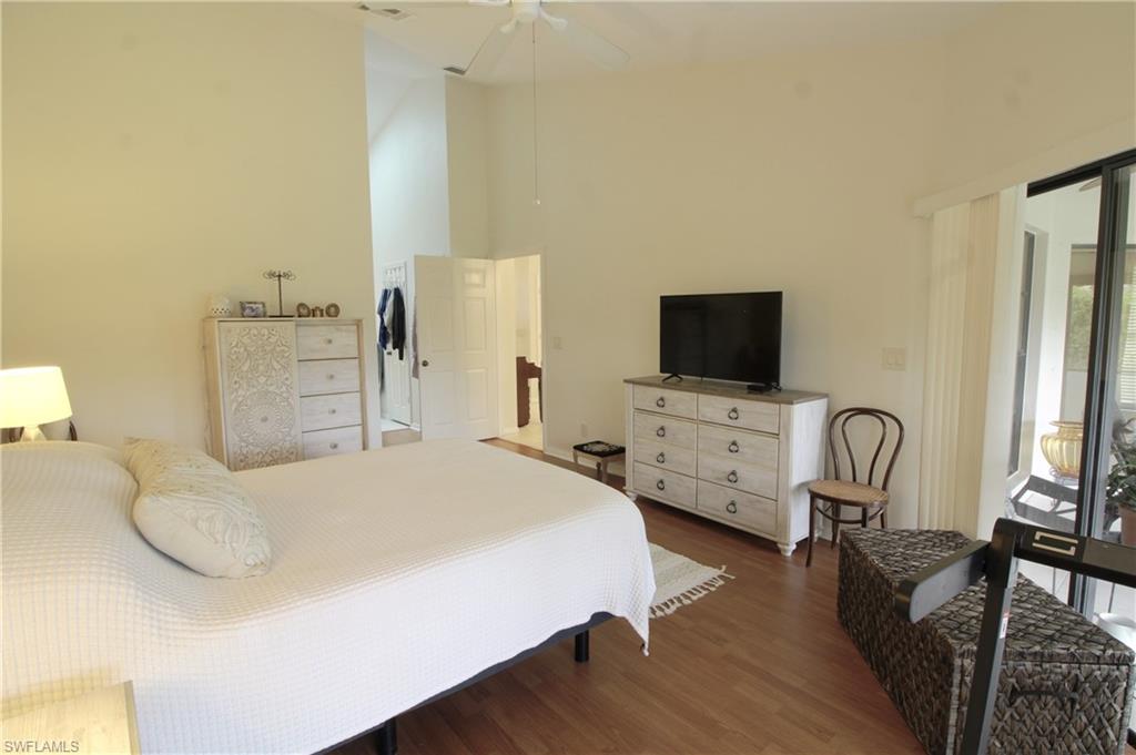 13010 Parktree Ct 7l Property Photo 8